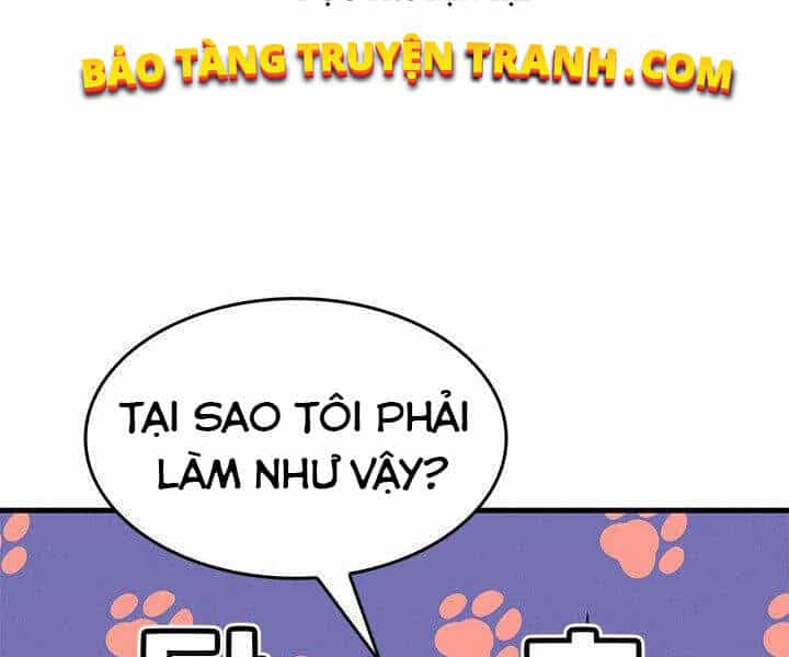 Thợ Săn Gacha Cấp Sss - Chương 4 - ảnh 141