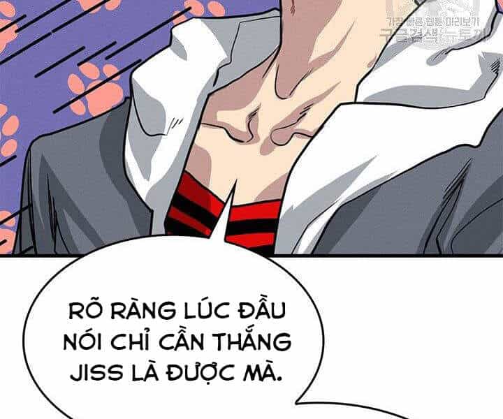 Thợ Săn Gacha Cấp Sss - Chương 4 - ảnh 143