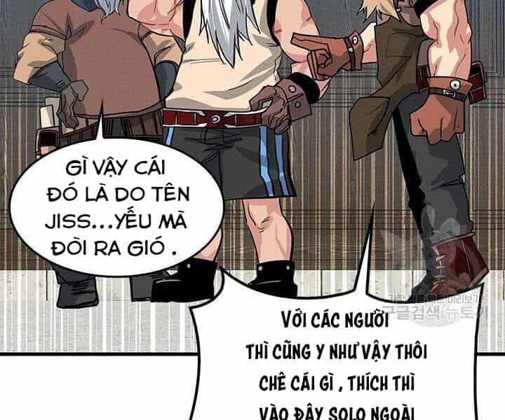 Thợ Săn Gacha Cấp Sss - Chương 4 - ảnh 146