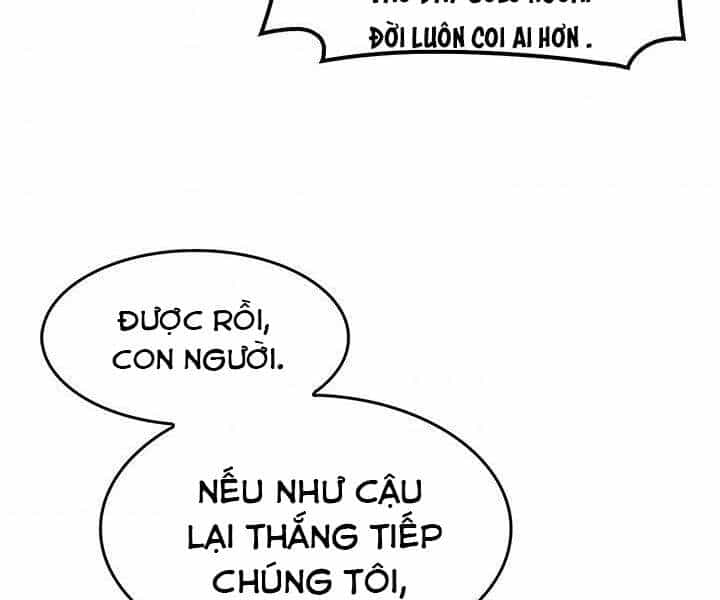 Thợ Săn Gacha Cấp Sss - Chương 4 - ảnh 147