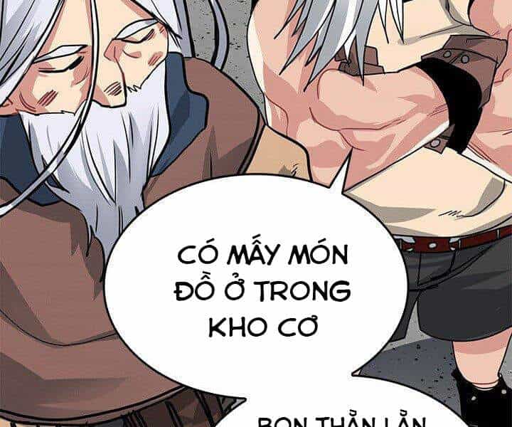 Thợ Săn Gacha Cấp Sss - Chương 4 - ảnh 153