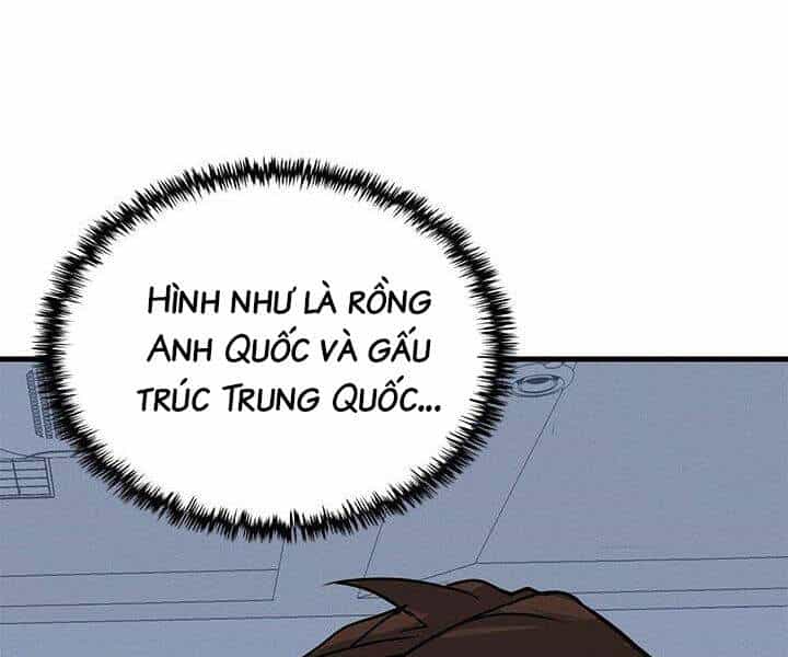 Thợ Săn Gacha Cấp Sss - Chương 4 - ảnh 155