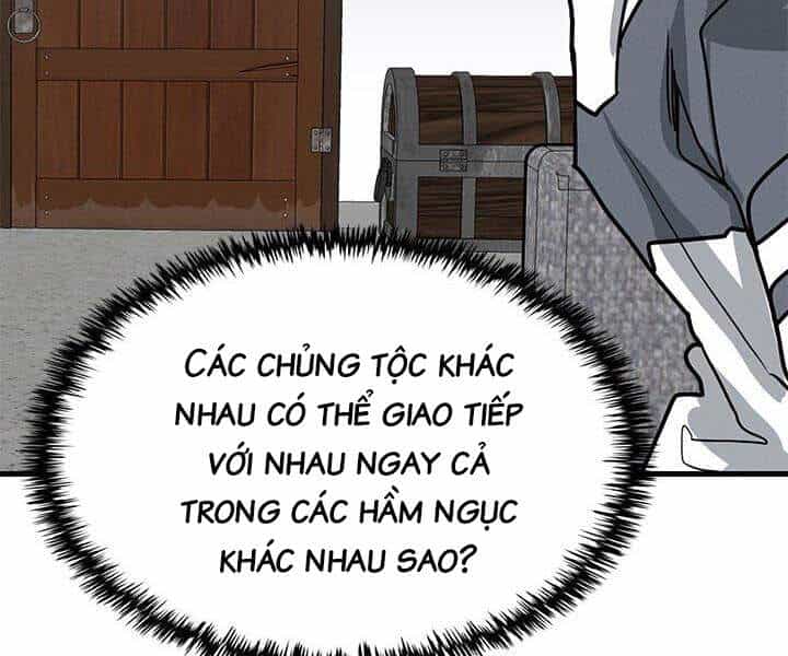 Thợ Săn Gacha Cấp Sss - Chương 4 - ảnh 157