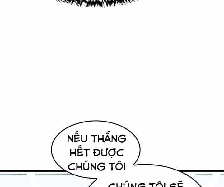 Thợ Săn Gacha Cấp Sss - Chương 4 - ảnh 158