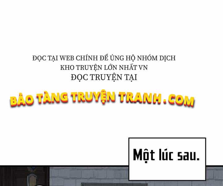 Thợ Săn Gacha Cấp Sss - Chương 4 - ảnh 162