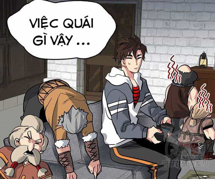 Thợ Săn Gacha Cấp Sss - Chương 4 - ảnh 163