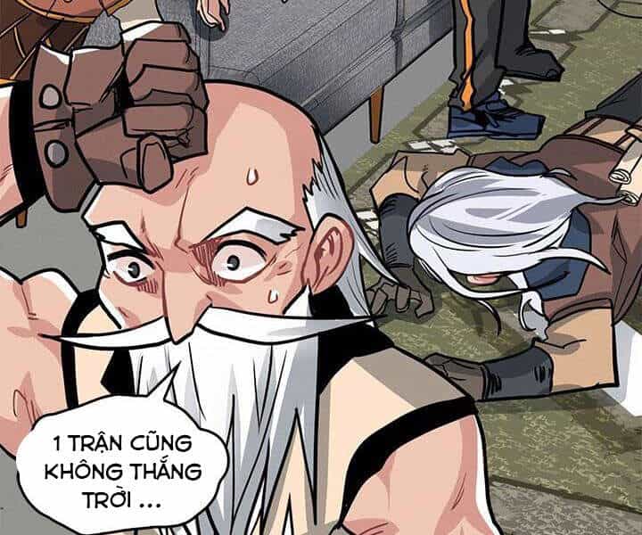 Thợ Săn Gacha Cấp Sss - Chương 4 - ảnh 164