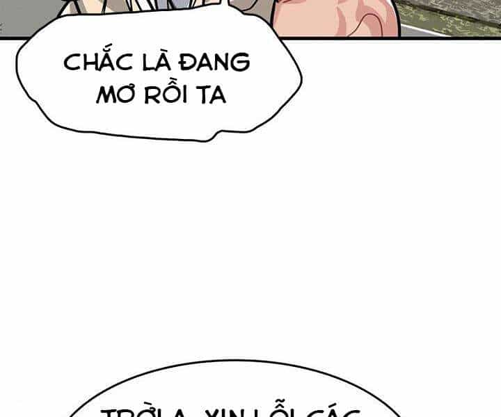 Thợ Săn Gacha Cấp Sss - Chương 4 - ảnh 165