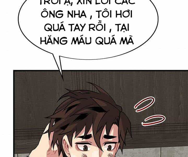 Thợ Săn Gacha Cấp Sss - Chương 4 - ảnh 166
