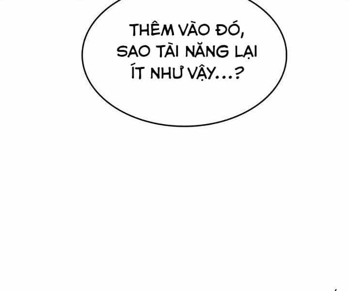 Thợ Săn Gacha Cấp Sss - Chương 4 - ảnh 176