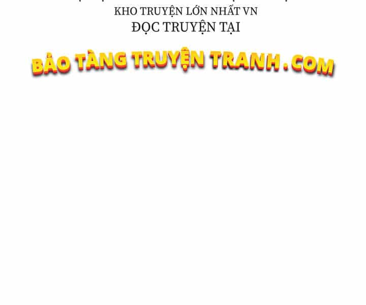 Thợ Săn Gacha Cấp Sss - Chương 4 - ảnh 180