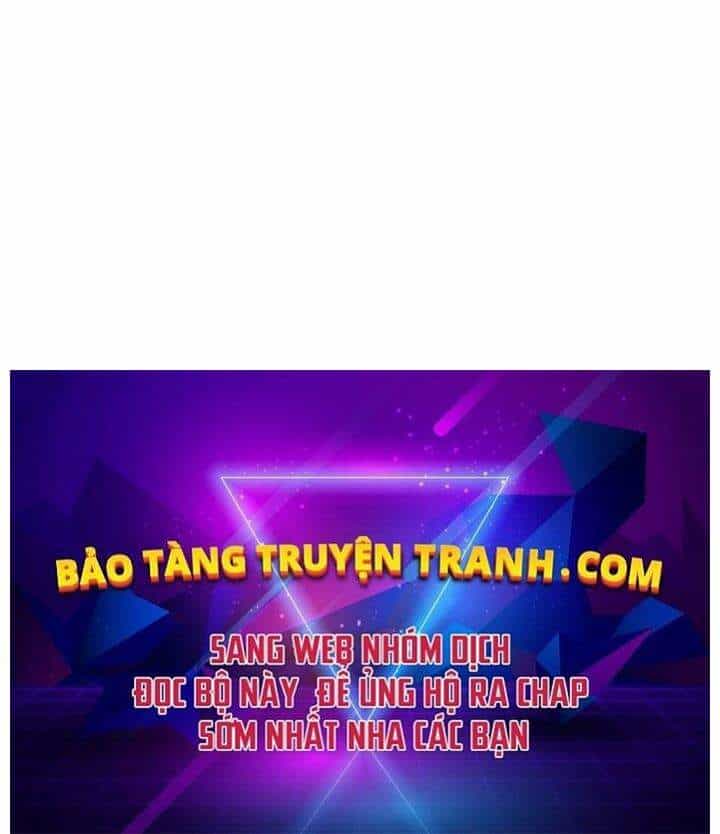 Thợ Săn Gacha Cấp Sss - Chương 4 - ảnh 181
