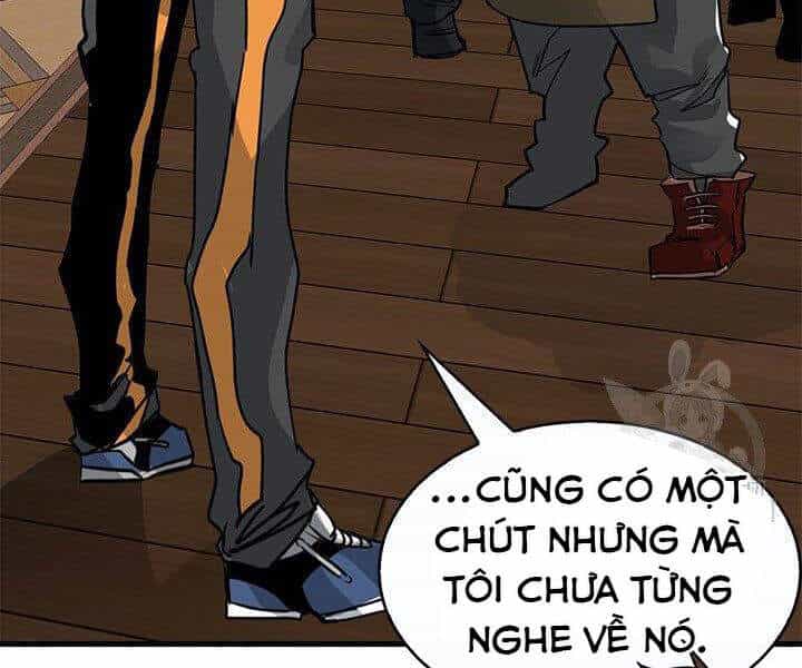 Thợ Săn Gacha Cấp Sss - Chương 4 - ảnh 21