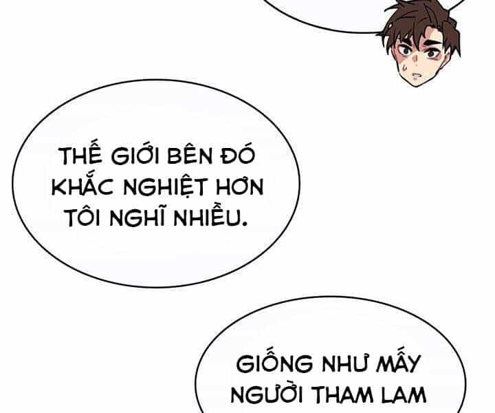 Thợ Săn Gacha Cấp Sss - Chương 4 - ảnh 22
