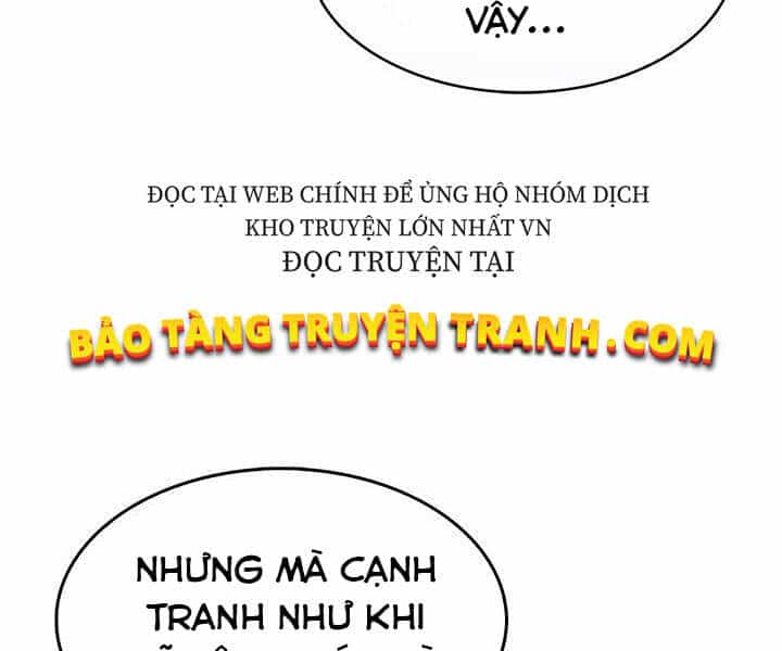 Thợ Săn Gacha Cấp Sss - Chương 4 - ảnh 23