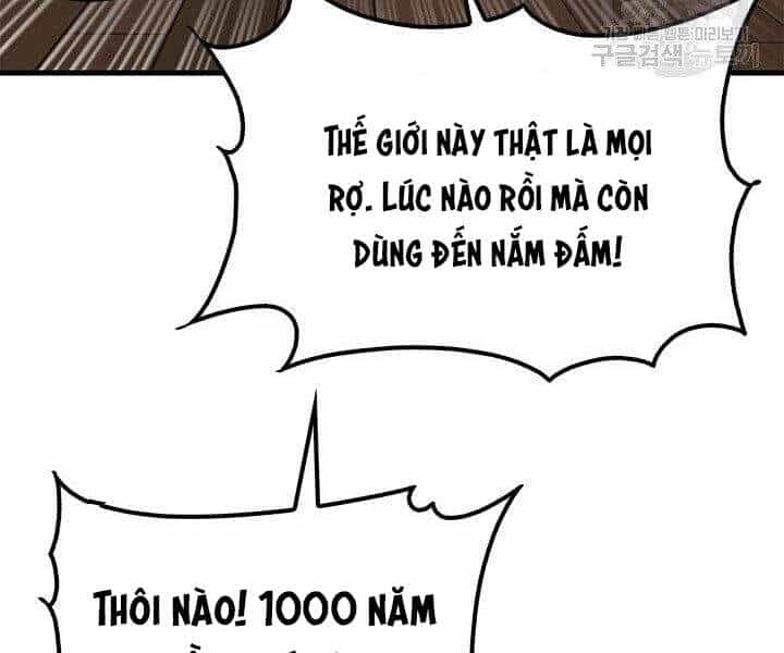 Thợ Săn Gacha Cấp Sss - Chương 4 - ảnh 29