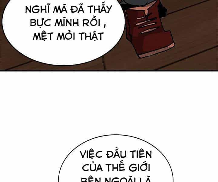 Thợ Săn Gacha Cấp Sss - Chương 4 - ảnh 33
