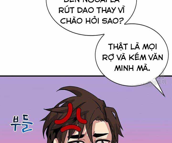 Thợ Săn Gacha Cấp Sss - Chương 4 - ảnh 34