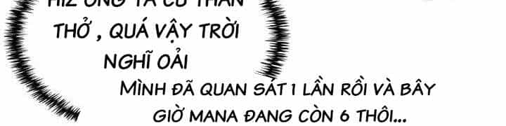 Thợ Săn Gacha Cấp Sss - Chương 4 - ảnh 38