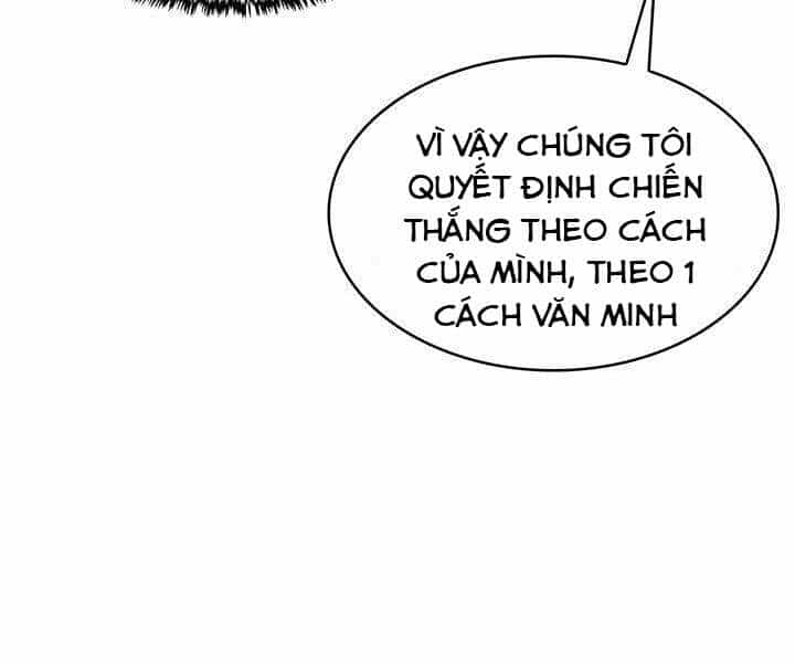 Thợ Săn Gacha Cấp Sss - Chương 4 - ảnh 39