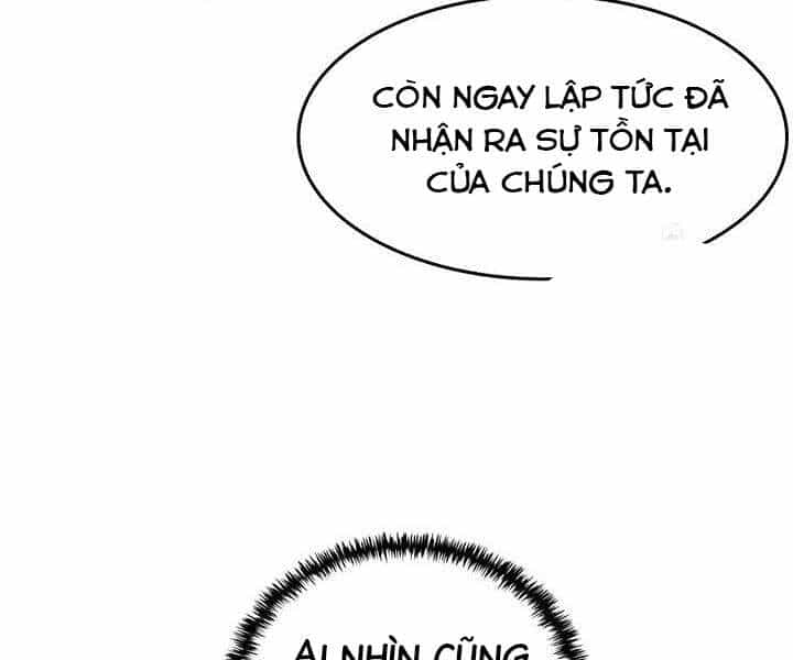 Thợ Săn Gacha Cấp Sss - Chương 4 - ảnh 4