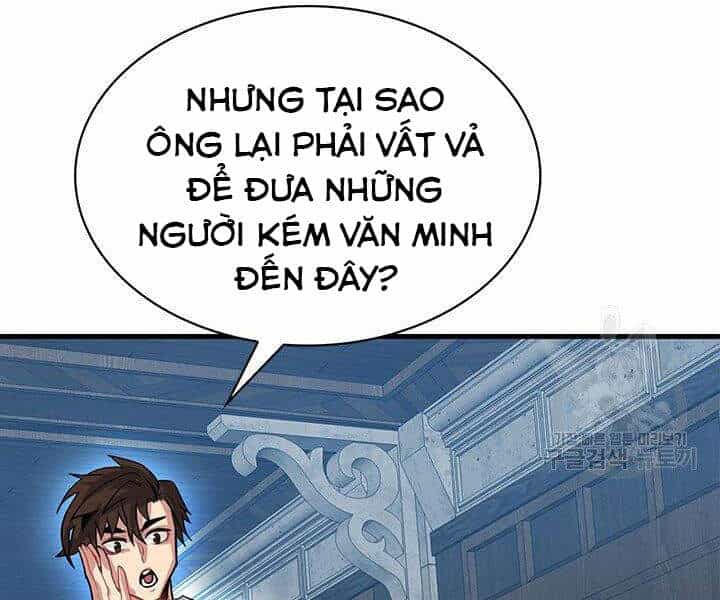 Thợ Săn Gacha Cấp Sss - Chương 4 - ảnh 40