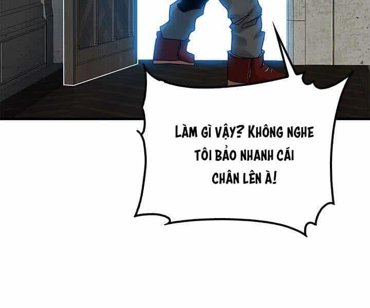 Thợ Săn Gacha Cấp Sss - Chương 4 - ảnh 47