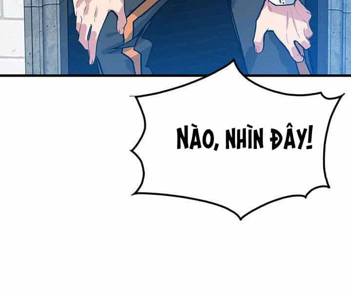 Thợ Săn Gacha Cấp Sss - Chương 4 - ảnh 50