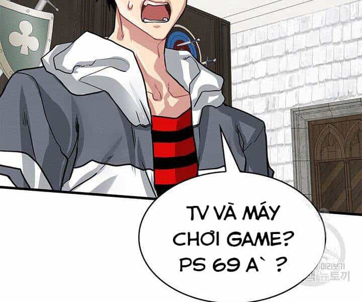 Thợ Săn Gacha Cấp Sss - Chương 4 - ảnh 68