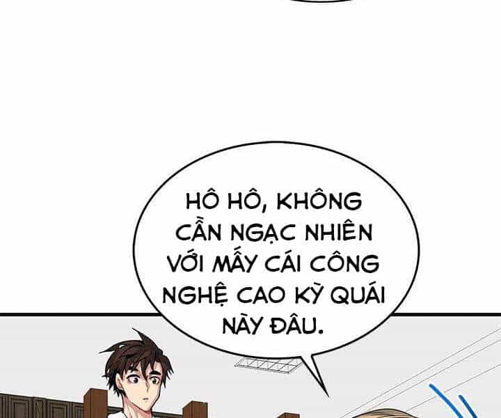 Thợ Săn Gacha Cấp Sss - Chương 4 - ảnh 69