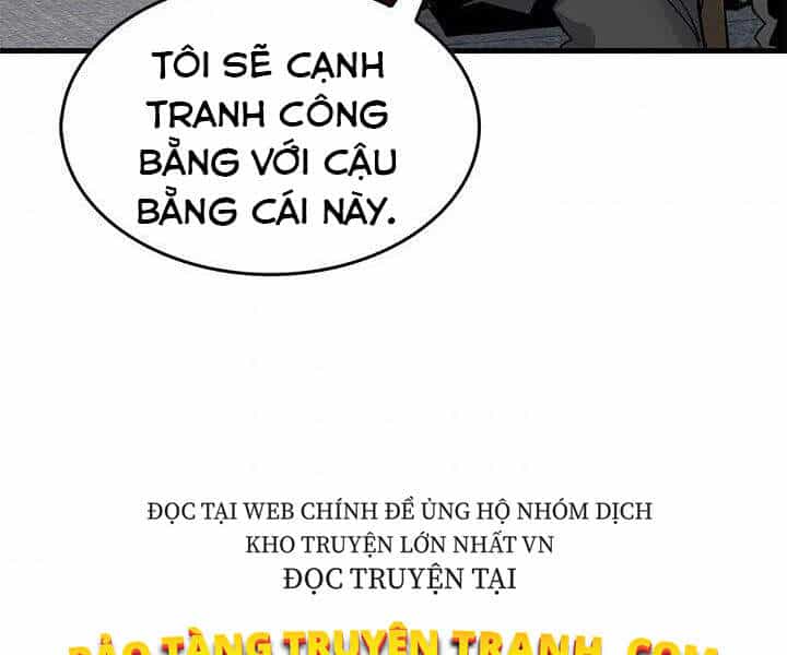 Thợ Săn Gacha Cấp Sss - Chương 4 - ảnh 71