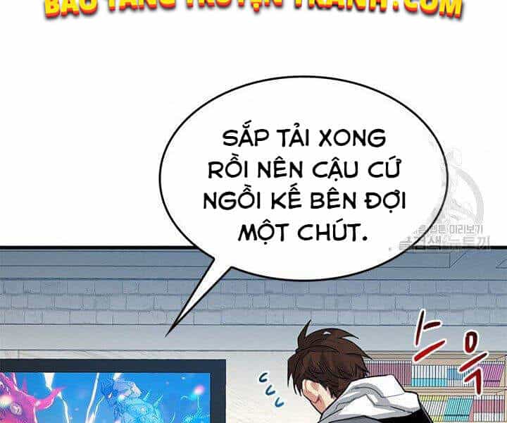 Thợ Săn Gacha Cấp Sss - Chương 4 - ảnh 72