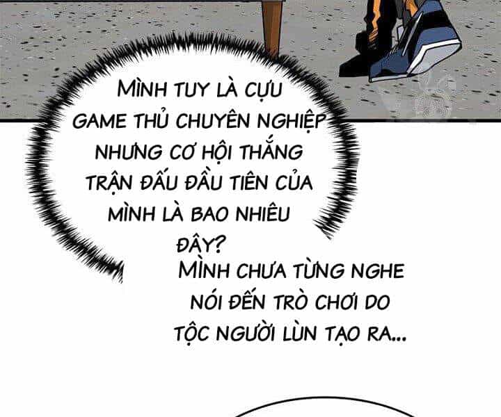 Thợ Săn Gacha Cấp Sss - Chương 4 - ảnh 74