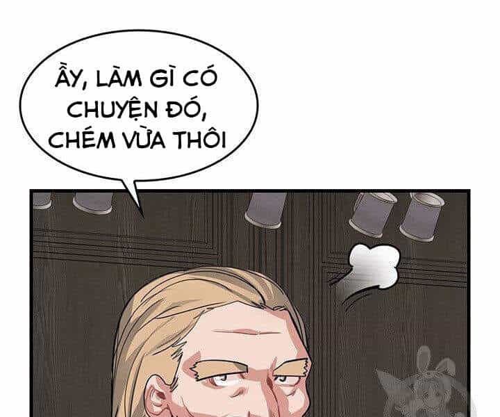 Thợ Săn Gacha Cấp Sss - Chương 4 - ảnh 85