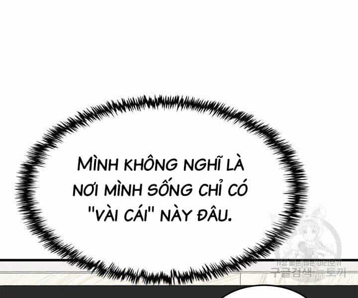 Thợ Săn Gacha Cấp Sss - Chương 4 - ảnh 87