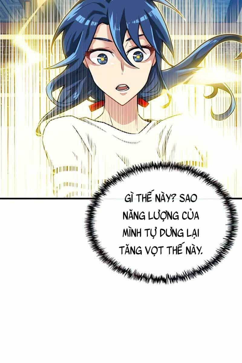 Thợ Săn Gacha Cấp Sss - Chương 49 - ảnh 11