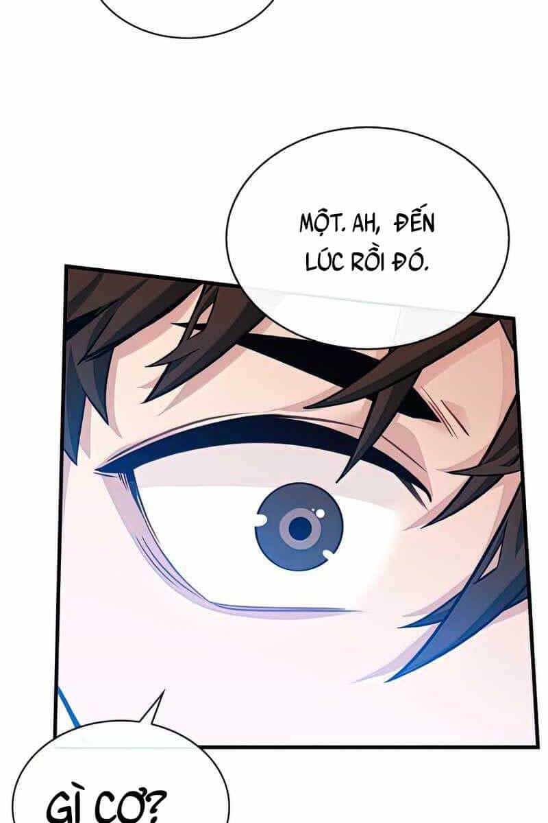 Thợ Săn Gacha Cấp Sss - Chương 49 - ảnh 28