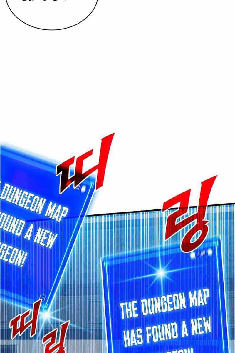 Thợ Săn Gacha Cấp Sss - Chương 49 - ảnh 29