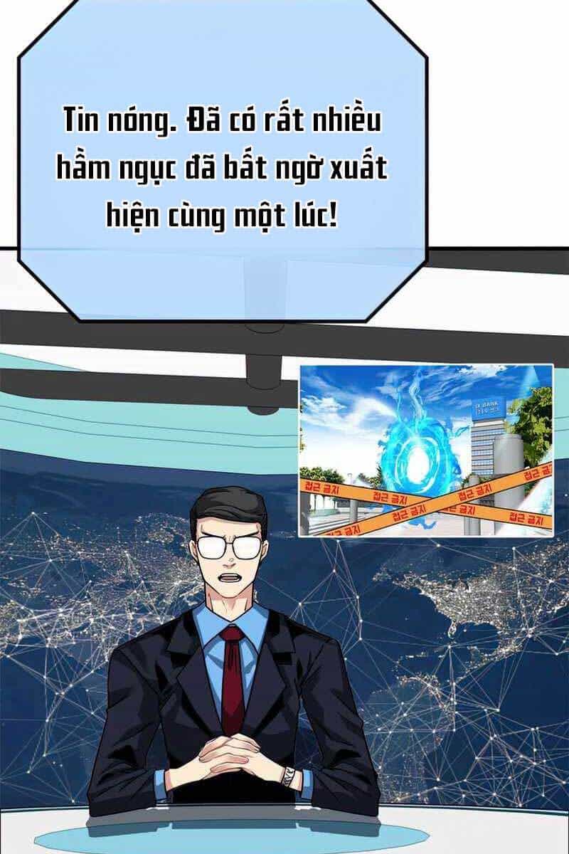 Thợ Săn Gacha Cấp Sss - Chương 49 - ảnh 35