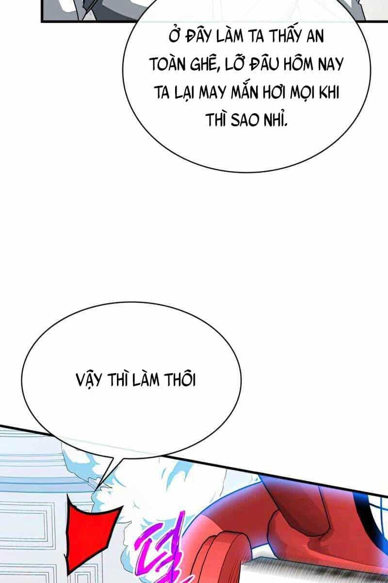 Thợ Săn Gacha Cấp Sss - Chương 49 - ảnh 44