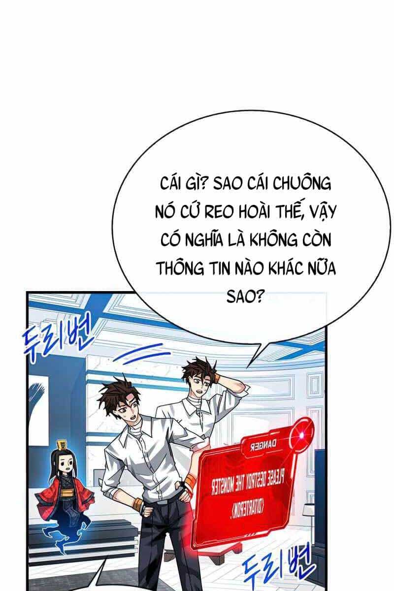 Thợ Săn Gacha Cấp Sss - Chương 49 - ảnh 52