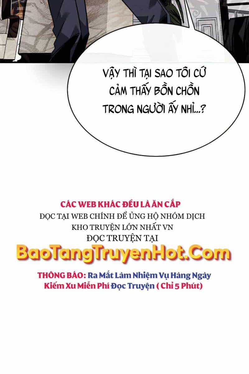 Thợ Săn Gacha Cấp Sss - Chương 49 - ảnh 56