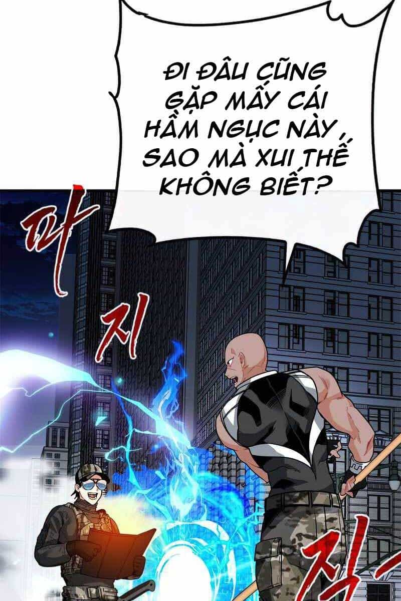Thợ Săn Gacha Cấp Sss - Chương 49 - ảnh 58