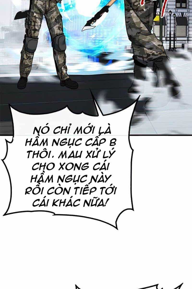 Thợ Săn Gacha Cấp Sss - Chương 49 - ảnh 59