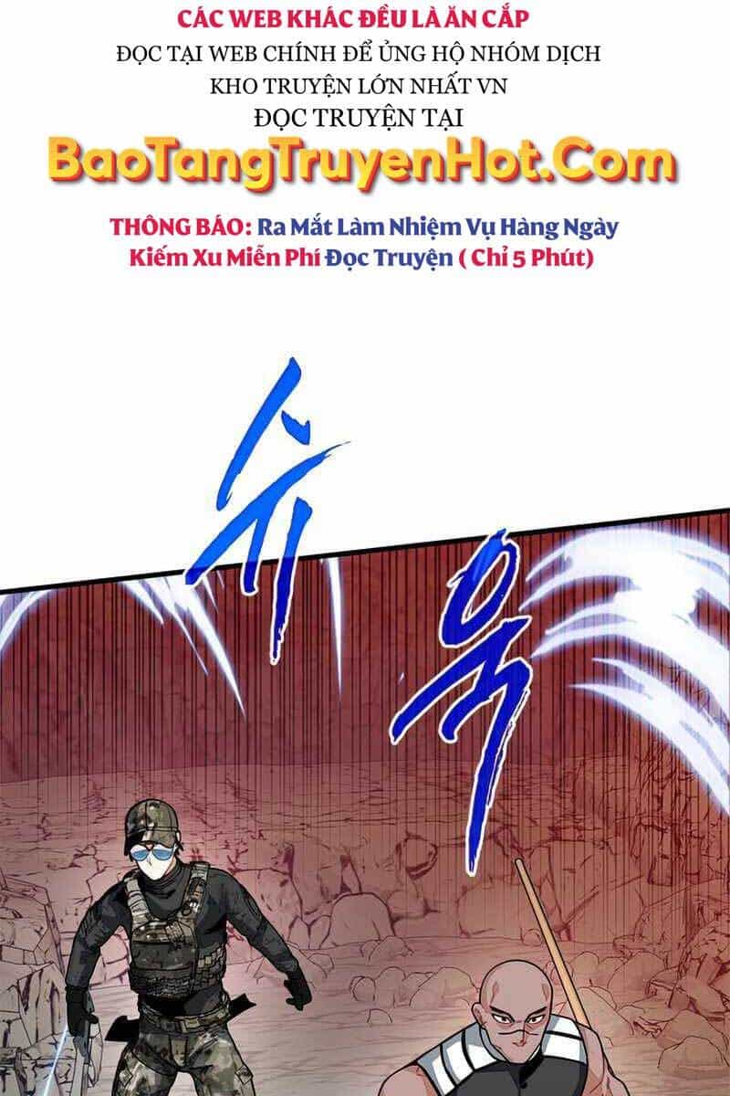 Thợ Săn Gacha Cấp Sss - Chương 49 - ảnh 61