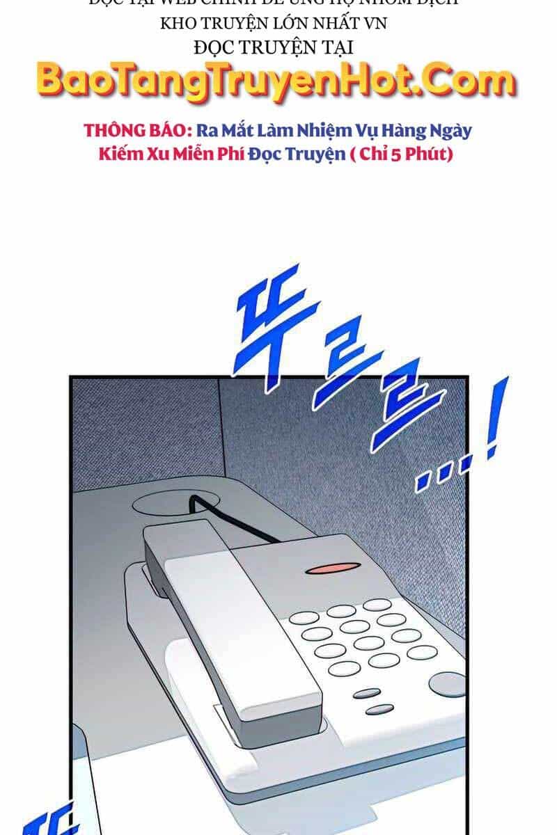 Thợ Săn Gacha Cấp Sss - Chương 49 - ảnh 78