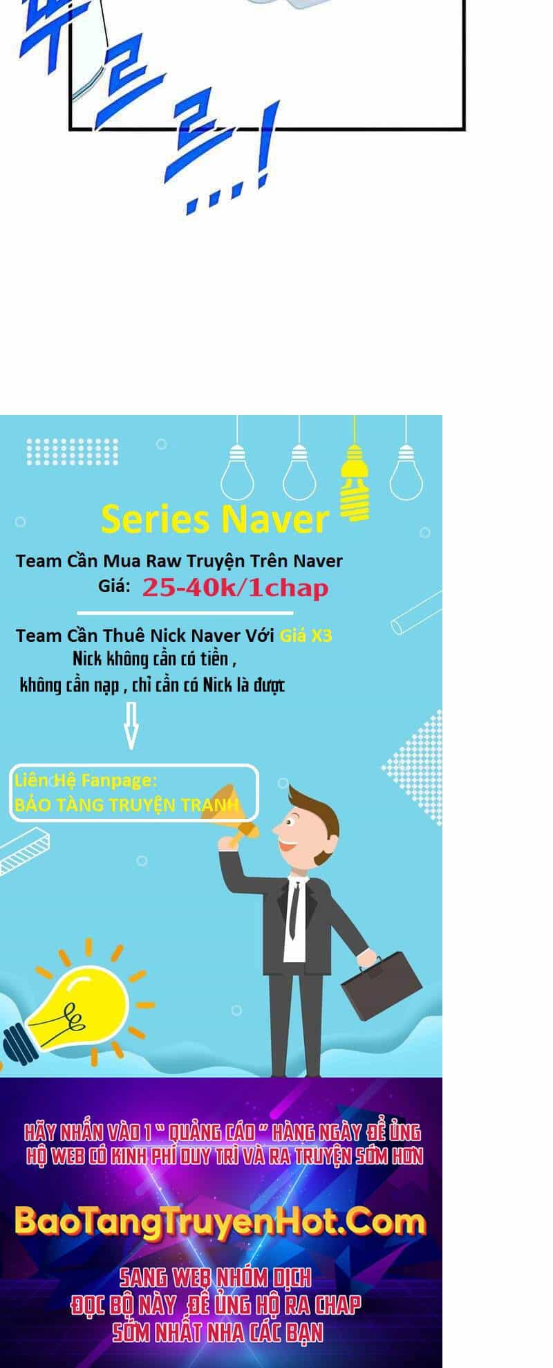 Thợ Săn Gacha Cấp Sss - Chương 49 - ảnh 79