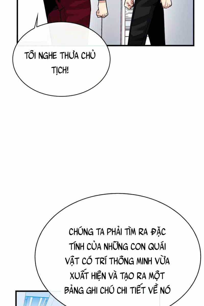 Thợ Săn Gacha Cấp Sss - Chương 49 - ảnh 86