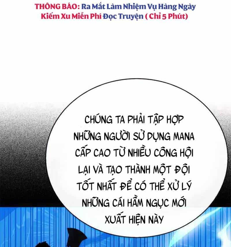 Thợ Săn Gacha Cấp Sss - Chương 49 - ảnh 88