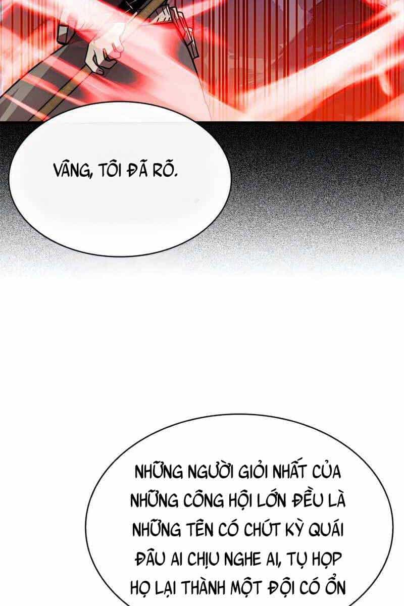 Thợ Săn Gacha Cấp Sss - Chương 49 - ảnh 90